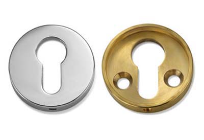 BOCALLAVE 55MM YALE NIQ.SAT ACCR09SY