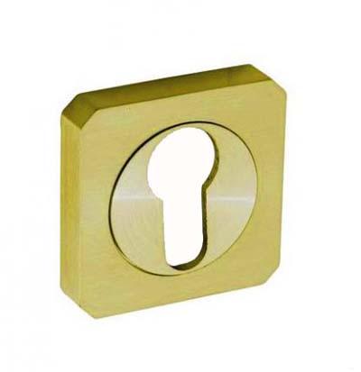 BOCALLAVE VIRO C/ROS.CUAD. 707SB LAT.MAT