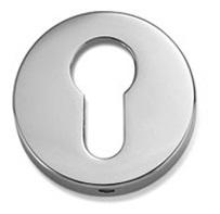 BOCALLAVE SEGURIDAD ACERO INOX   CARVI