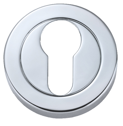 BOCALLAVE ROSETA 50MM RF.100B      (CS)