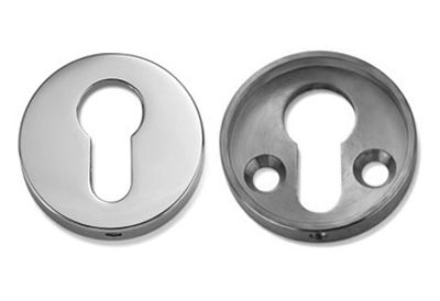 BOCALLAVE SEGURIDAD   RF.100BS     (CS)