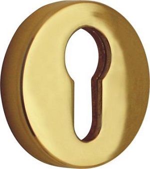 BOCALLAVE SEGURIDAD PULIDO BRILLO