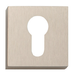 BOCALLAVE SEG. CUADRADO NIQ.S 80034404