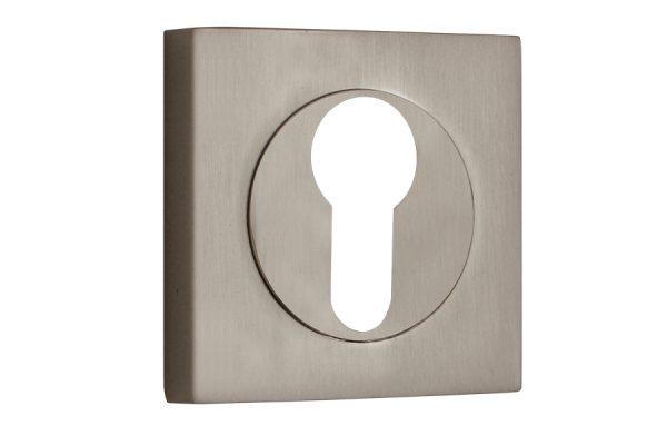 BOCALLAVE CUADRADO SVBC15  (NS)