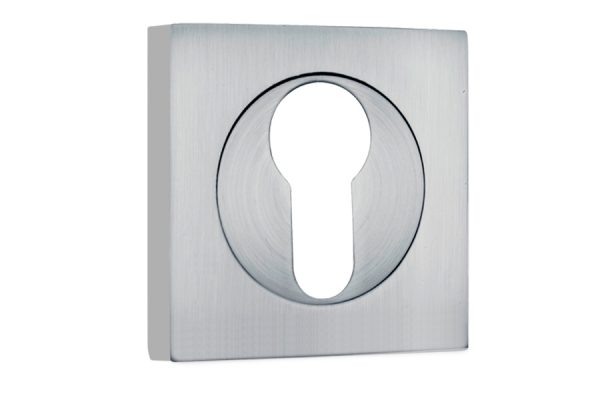 BOCALLAVE CUADRADO SVBC15 (CS)