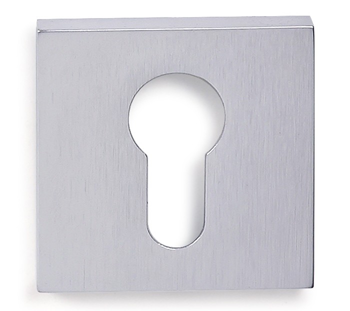 BOCALLAVE SEG. CUADRADO 50MM RPCB-CS