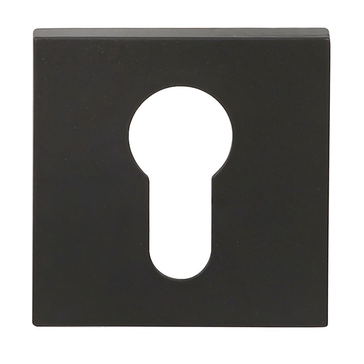 BOCALLAVE SEG. CUADRADO 50MM RPCB-BK