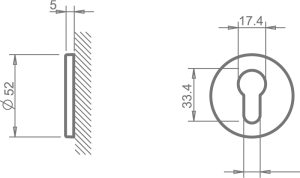 BOCALLAVE 50MM 4046 5S 142 NIQ MAT OPACO 2