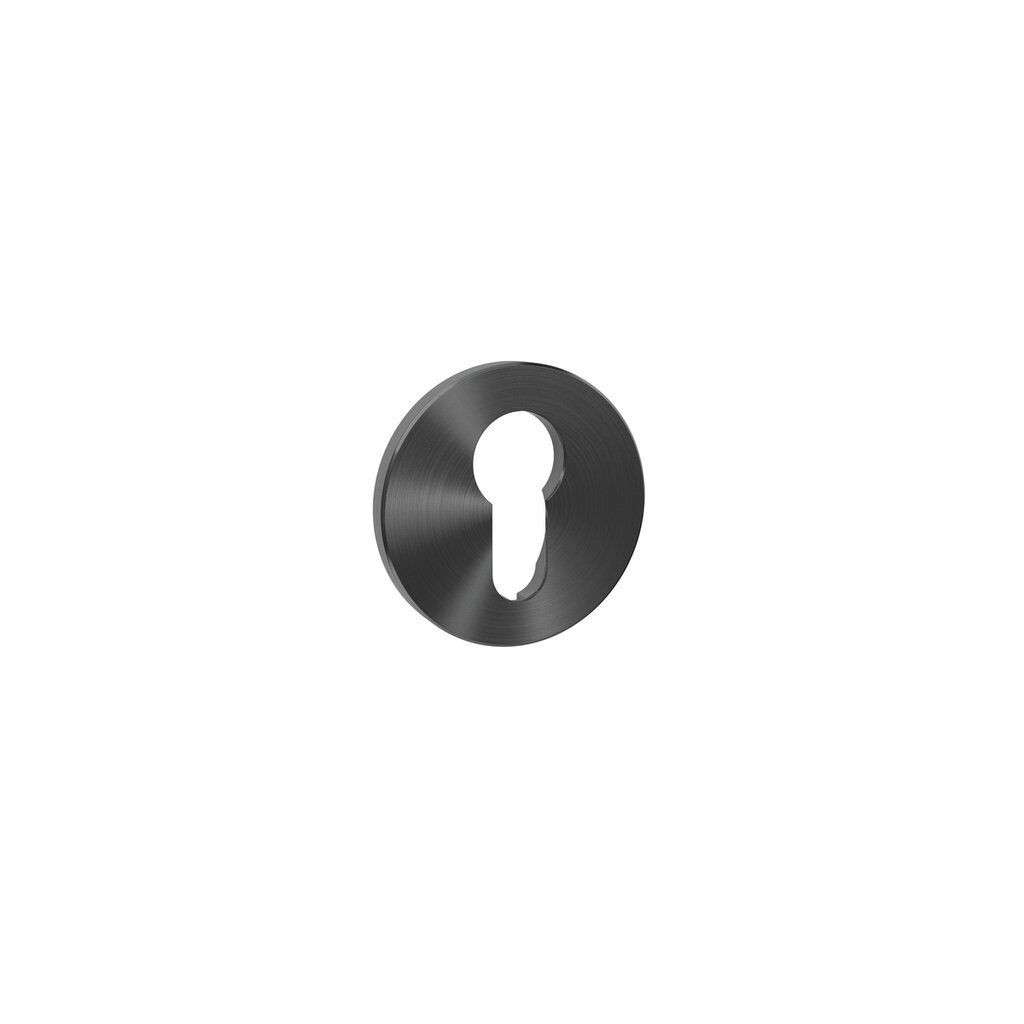 BOCALLAVE PERA IN.04.RPZ.05N.TB NEGRO
