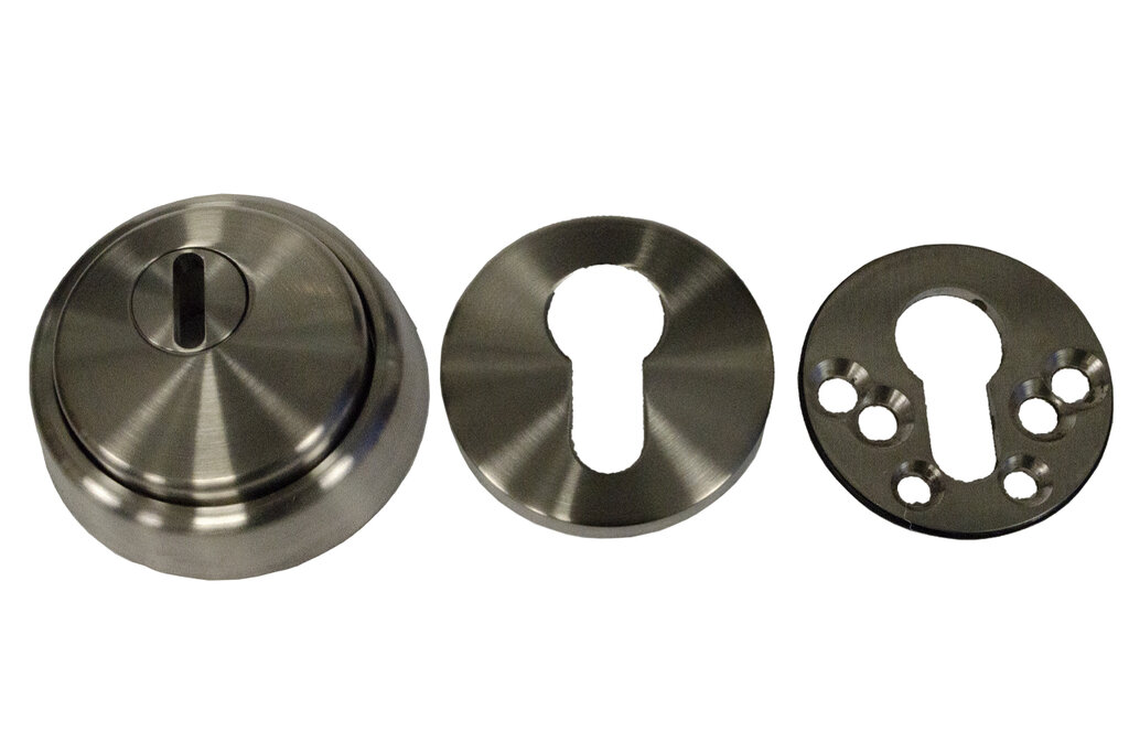 BOCALLAVE SEGURIDAD BOC-SNS NIQ.MATE