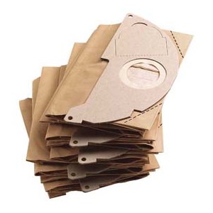 BOLSA ASPIRADOR WD2 PREMIU5 UDS