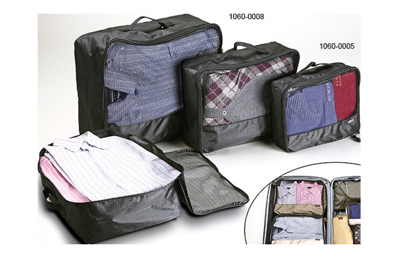 BOLSA ORDENACION 8X20X25 GUE10600005NEGR