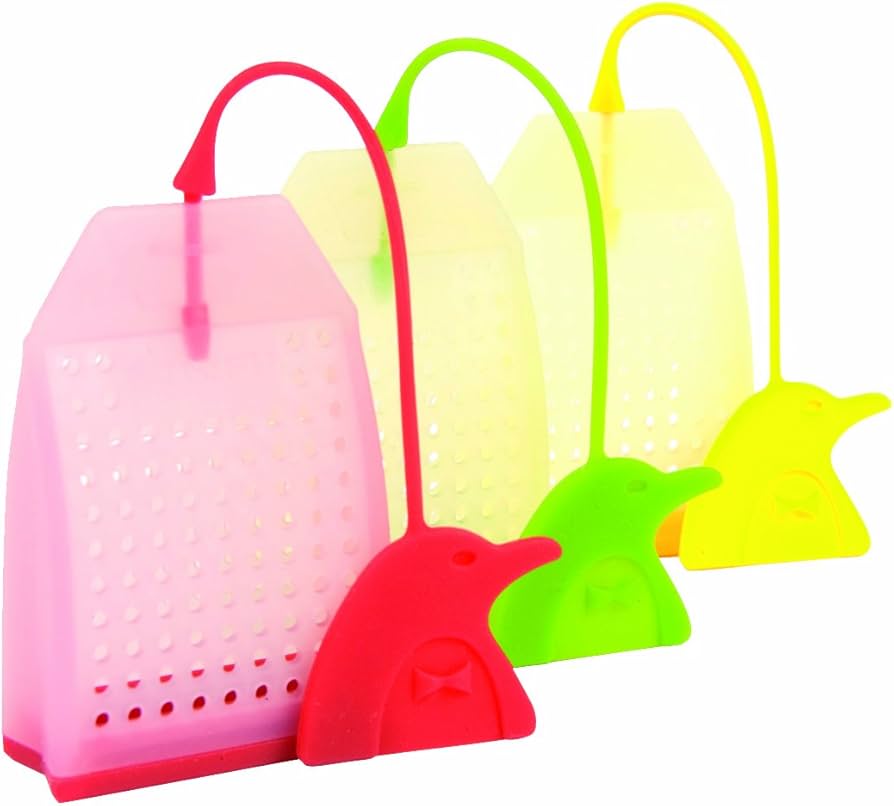 BOLSA TE PINFI COLOR VARIO