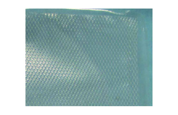 BOLSA ENVASAR VACIO (PAQ 120 X 30 CM