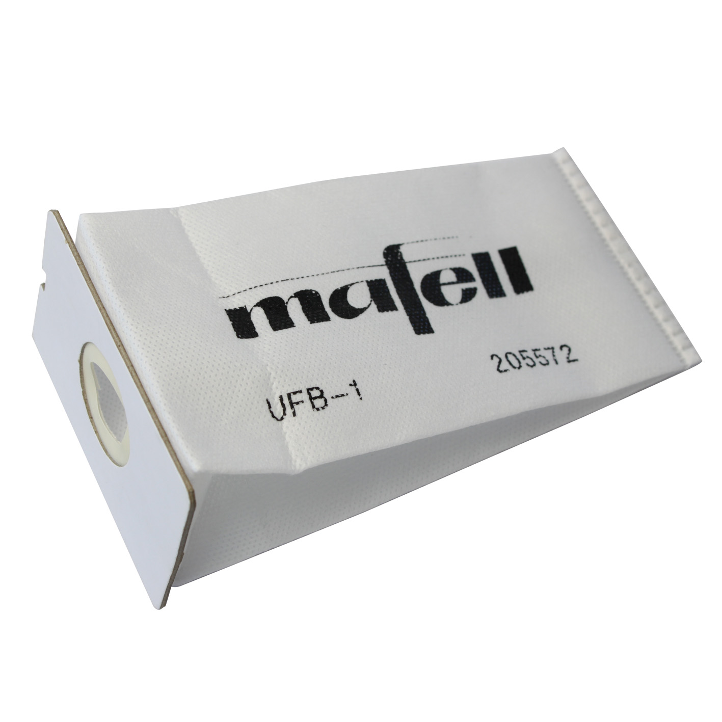 BOLSA MAFELL FILTRO UNIV.UFB-1 5U-205570
