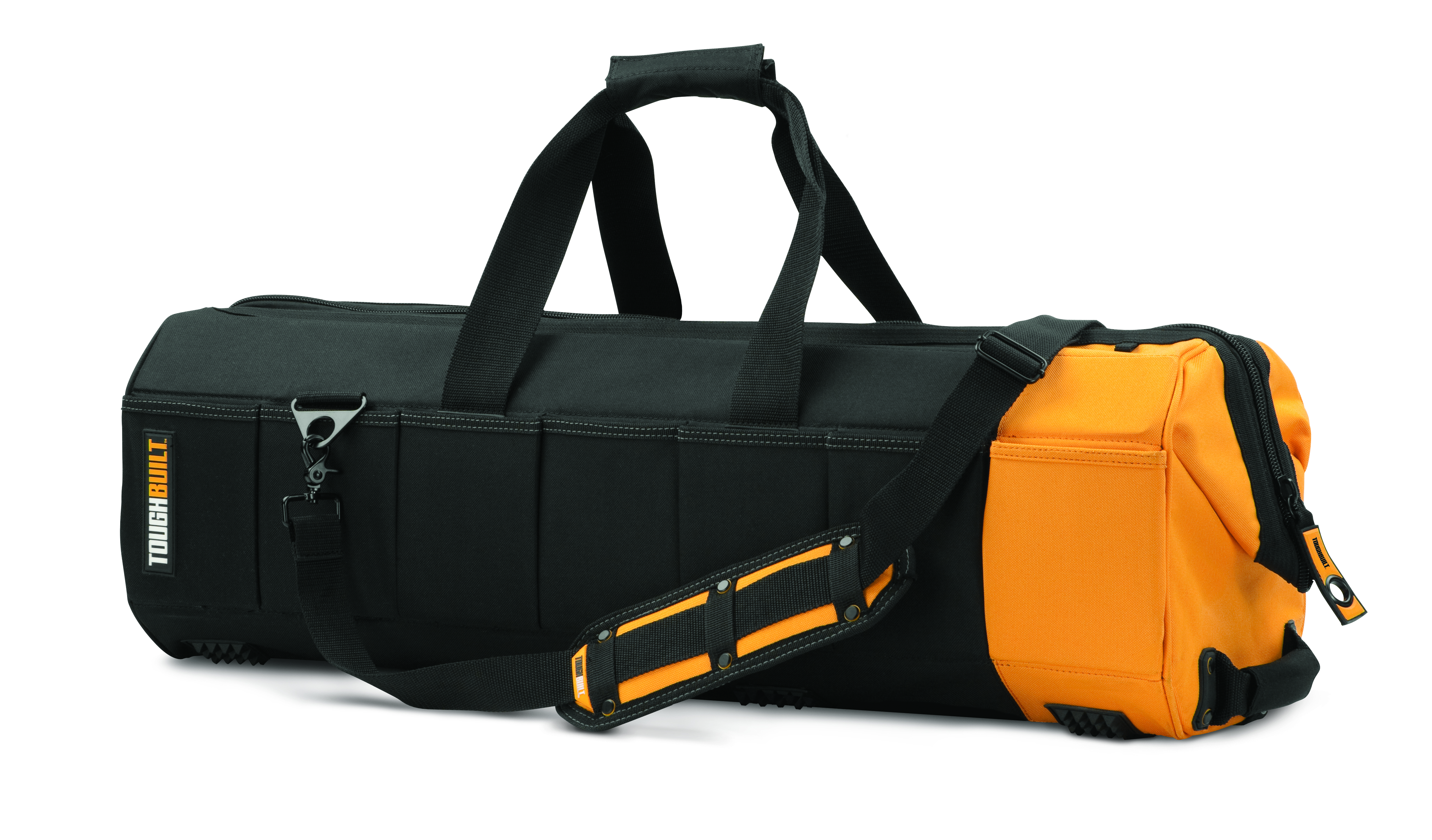 BOLSA HERRAMIENTAS 76 CM  MASSIVE MOUTH