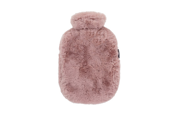 BOLSA AGUA CALIENTE 2 L EXROSA