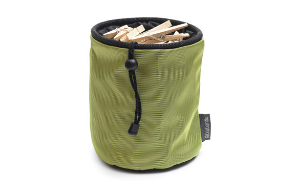 BOLSA PORTAPINZAS GRANDE  SURTIDAS