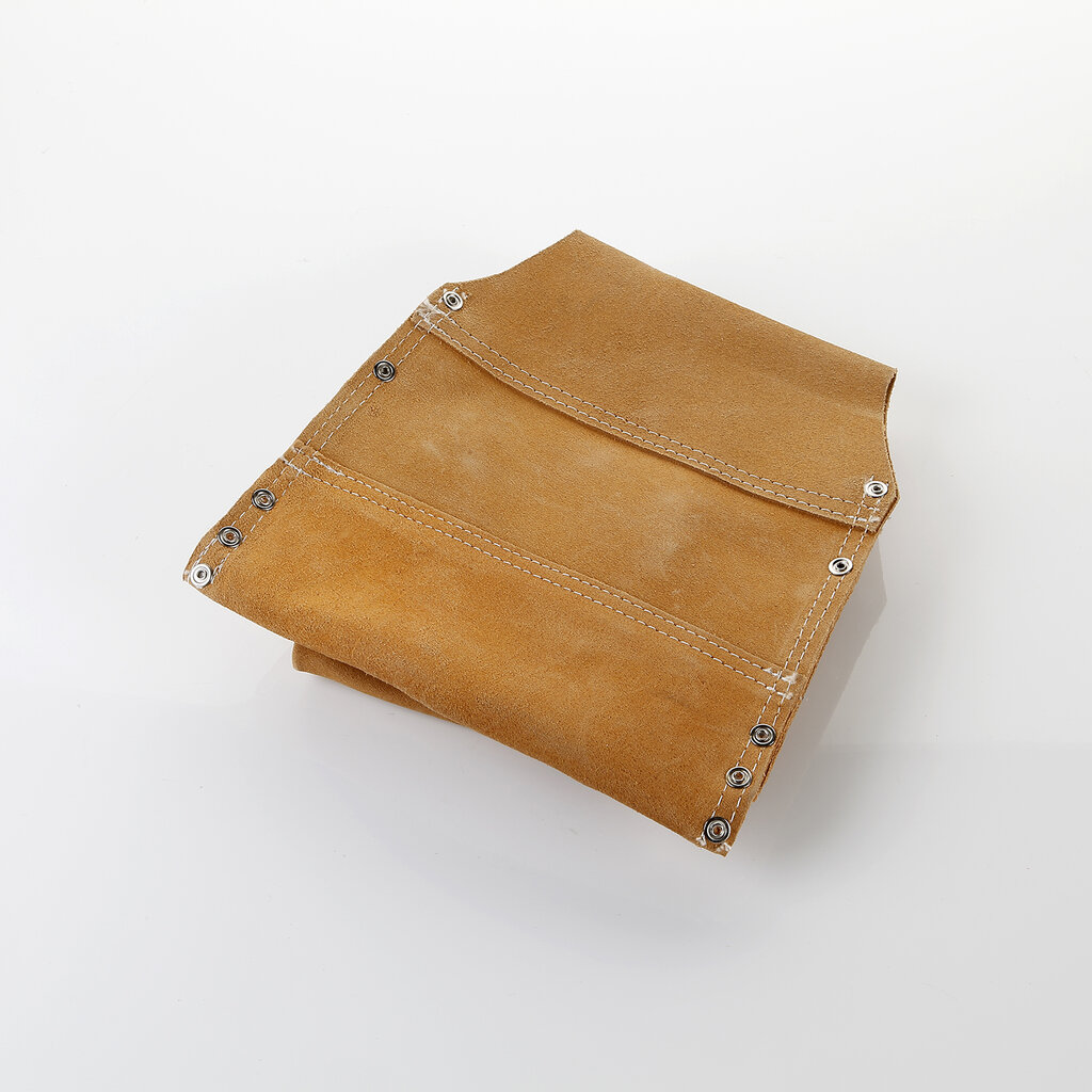 BOLSA INDIVIDUAL DE CUERO 196895 ALYCO 4