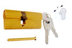 CILINDRO C LEVA 14 MM     30-30 LATON, 3