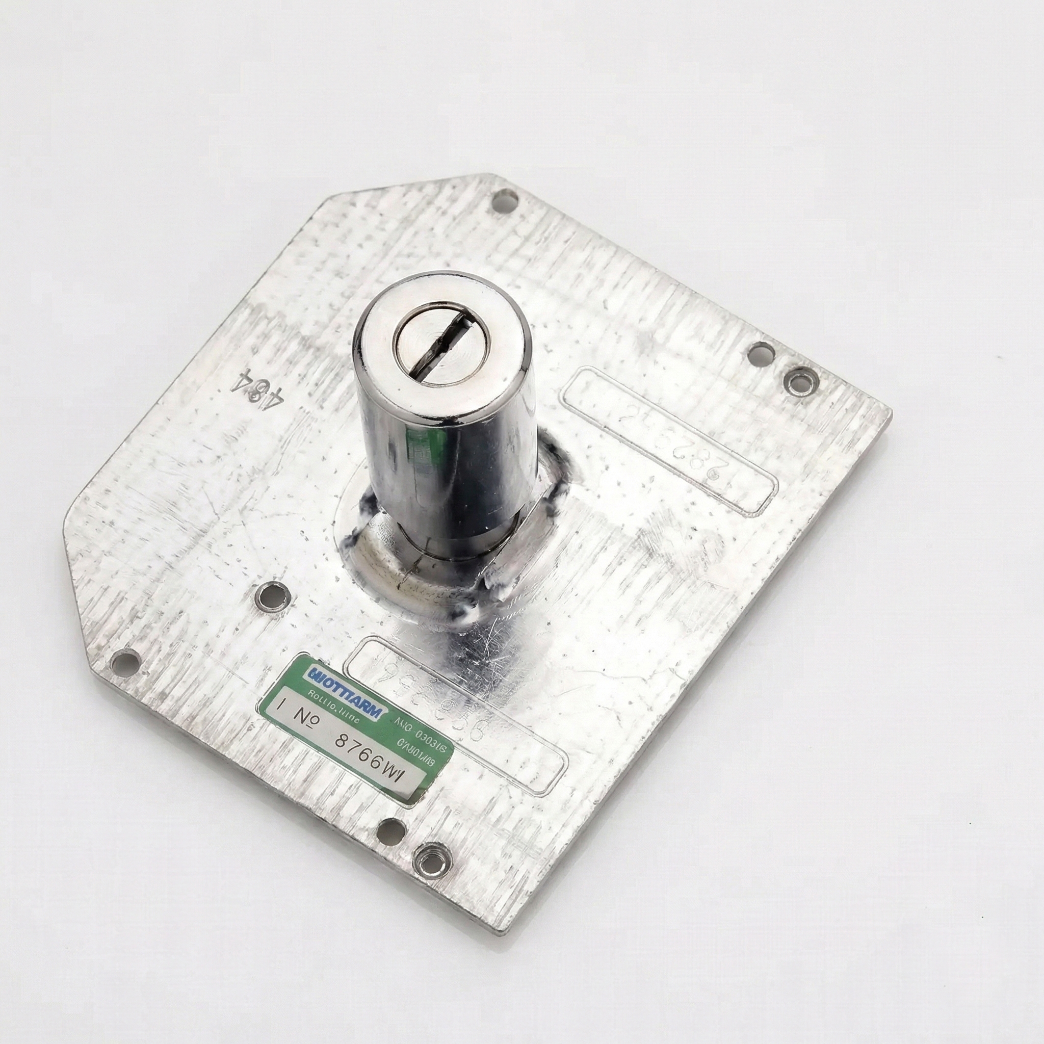 BOMBILLO 50MM 600/601 A 650/651