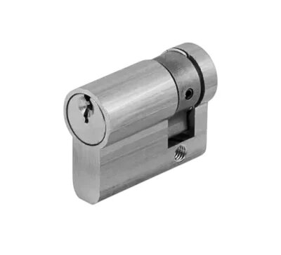 CILINDRO SERVICIOS PUBL.COMP.AIGUA NIQU.