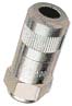 BOQUILLA HIDRAULICA MODELOBH-100 10UDS