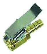 BOQUILLA INFLADO NEUMATICOS 410002750