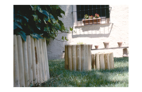 BORDURA MADERA 30X200X5 CM