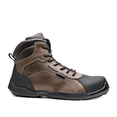 BOTA RAFTING TOP S3 SRC 16B610    T-40