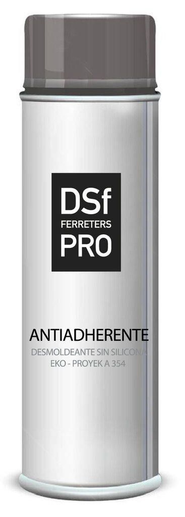 BOTE EKO-PROYEK A-354 SPRAY