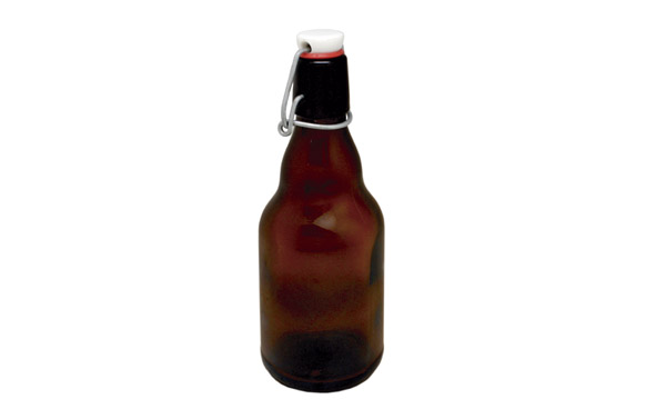 BOTELLA PARA CERVEZA (12 P33 CL