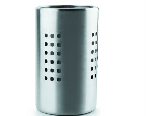 BOTE UTENCILIOS LACOR 2,0L 18,7CM  62963