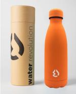 BOTELLA THERMO SURTIDO FLUOR  CR0140DIS 2