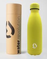 BOTELLA THERMO SURTIDO FLUOR  CR0140DIS 3