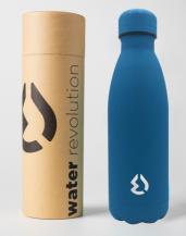 BOTELLA THERMO SURTIDO FLUOR  CR0140DIS 4