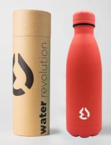 BOTELLA THERMO SURTIDO FLUOR  CR0140DIS 5