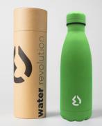 BOTELLA THERMO SURTIDO FLUOR  CR0140DIS 6