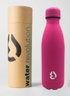 BOTELLA THERMO SURTIDO FLUOR  CR0140DIS 7