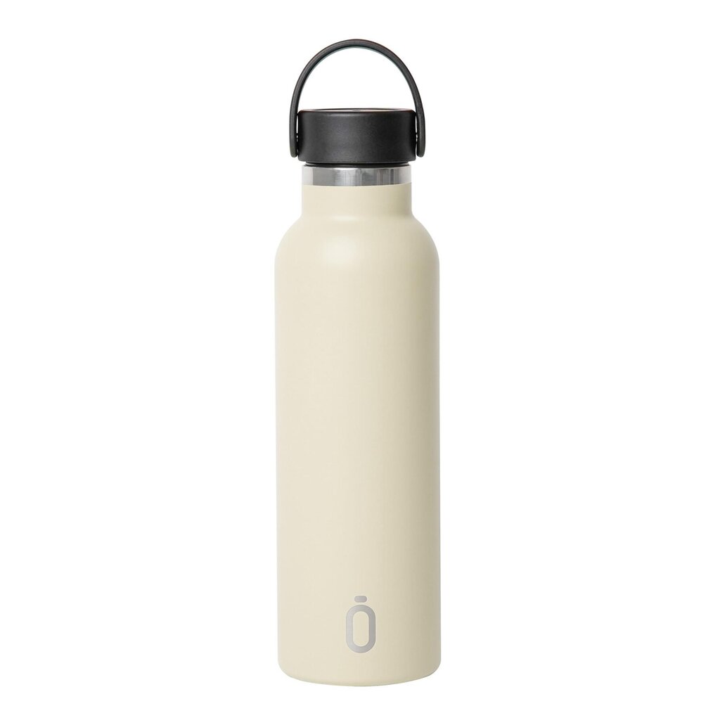 BOTELLA TERMO RUNBOTT MII 60CL NATA