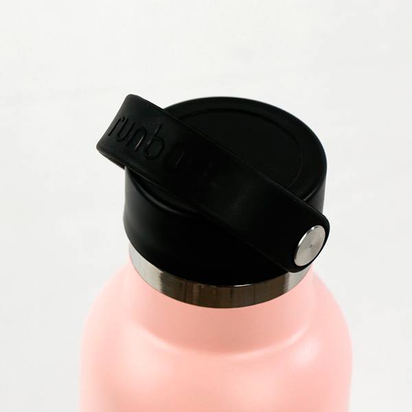 BOTELLA TERMO INOX INTER.60CL NEW COTTON 2