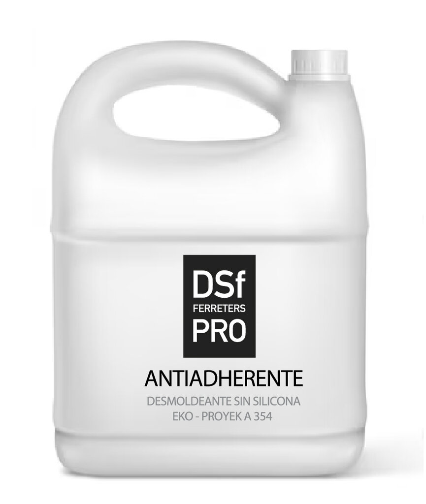 BOTE EKO-PROYEK A-354  (5 LTS)