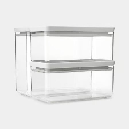 SET 3 BOTE APILABLE 230806   LIGHT GREY 2