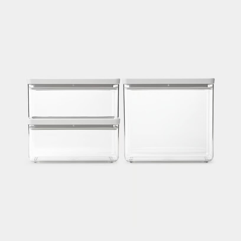 SET 3 BOTE APILABLE 230806   LIGHT GREY