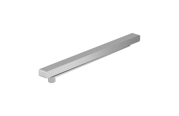 GUIA TS-92 RETENEDOR DESCOPLATA