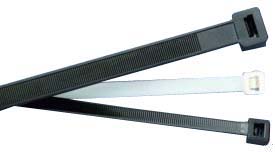 BRIDA NYLON                 BC25100 VER