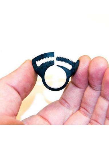 BRIDA DE PRESION 16MM TEXBOR 2