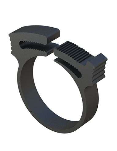 BRIDA DE PRESION 16MM TEXBOR