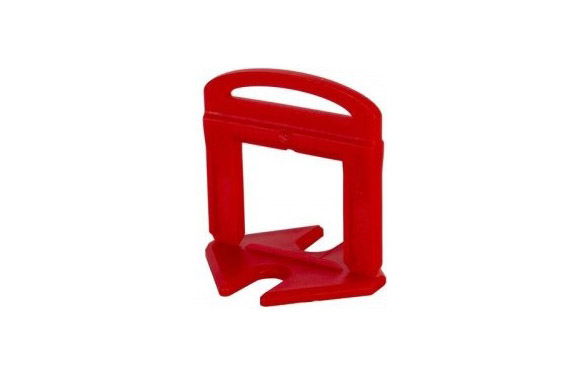 BRIDA DELTA LEVEL SYSTEM 16-15 MM 3 MM