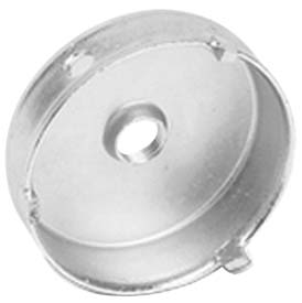 BROCA WIDIA               65 MM